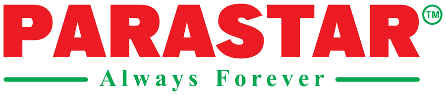 Parastar — Always Forever