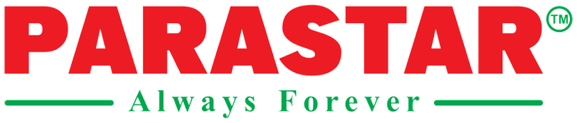 Parastar logo
